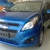 Chevrolet Spark Giá cực tốt, chạy uber cực hot