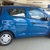 Chevrolet Spark Giá cực tốt, chạy uber cực hot