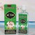 Tinh-dau-tram-Hue-Be-Tho-50ml