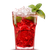 Mojito-Dau