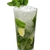 Mojito-Bac-Ha