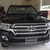 Toyota Land Cruiser 2017 Nhấp khẩu nguyên chiếc, giao ngay