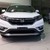 Honda CRV 2017 giá tốt nhất thị trường 2017 Honda ô tô Giải Phóng Hotline:0917.325.699