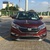 Honda CRV 2017, xe Honda CRV 2016, Giá xe Honda CRV 2017, Honda CRv giá bao nhiêu, Mua xe Honda CRV 2016 Mr. Hơn