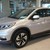 Mua xe Honda CRV 2017 giá tốt, Honda CRV 2017, giá xe Honda CRV, Honda CRV giá Tell:0917.325.699