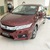 Honda City 2017,gia xe honda City, Mua xe Honda City 2017 Honda ô tô Giải Phóng Hotline:0917.325.699