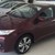 Honda City 2017,gia xe honda City, Mua xe Honda City 2017 Honda ô tô Giải Phóng Hotline:0917.325.699