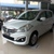 Suzuki Ertiga 7 chỗ nhập khẩu 639tr,0934305565, Km: 30tr