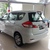 Suzuki Ertiga 7 chỗ nhập khẩu 639tr,0934305565, Km: 30tr