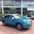 Suzuki Vitara 2017 SUV nhập khẩu Châu Âu, 779tr, ĐT: 0934.30.5565