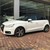 Audi A1 Sportback mới 100% bán trả góp