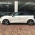 Audi A1 Sportback mới 100% bán trả góp