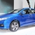 Honda city 2016 , đại lý chính hãng, trả góp 80% ,