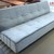 Sofa Bed Vải Microfiber - SN24MI chuẩn xuất US