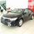 Toyota Camry 2.0E 2016/Toyota Camry 2.0E giá tốt