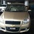 Chevrolet aveo chất lượng vượt trội, giá ưu đãi đặc biệt.