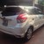 Cần bán Toyota Yaris G 2015, màu trắng . đẹp không tỳ vết.