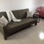 Sofabed Vải Linen Cao Cấp