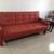 Sofabed Vải Linen Cao Cấp