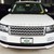 Rangerover Hse 2016 Full options.