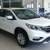 Bán xe Honda CRV 2017, xe Honda CRV 2.0, Honda CRV 2.4 giá tốt nhất Hà Nội Honda ô tô Giải Phóng Hotline: 0917.325.699