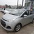 Giá, Thông số kỹ thuật xe hyundai i10 tại hyundai Hải Dương