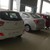 Giá, Thông số kỹ thuật xe hyundai i10 tại hyundai Hải Dương