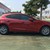 Mazda 3 2017 Hatchback giá tốt nhất l Liên hệ Mazda Vĩnh Phúc: 0981.069.838