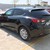 Mazda 3, 5 cửa, màu đen, thể thao, tiện dụng giá ưu đãi tại tây ninh