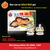 Bao-cao-su-GOLD-BAO-gai