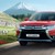 Mitsubishi outlander , Mirage , attrage, triton giá Tốt Giao Ngay