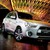 Mitsubishi outlander , Mirage , attrage, triton giá Tốt Giao Ngay