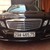 Bán Mercedes E300 AMG , sản xuất 2011, xe rất đẹp