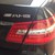Bán Mercedes E300 AMG , sản xuất 2011, xe rất đẹp