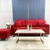 bộ sofa mua 3 tặng 1