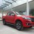 Chevrolet Colorado 2.8AT mới 100% đủ các phiên bản, đủ xe, đủ màu, ưu đãi nhiều giá tốt nhất Miền Bắc