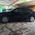 Xe Camry 3.0 2003