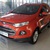 Phiên bản Ford ecosport 1.5 titanium 2016