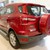 Phiên bản Ford ecosport 1.5 titanium 2016