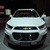 Bán xe Chevrolet Captiva giá tốt nhất, hỗ trợ vay lên đến 90%