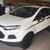 Ford Ecosport Back Edition Giá tốt nhất. Nơi bán xe Ecosport Black giá rẻ nhát