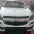 Bán Chevrolet Colorado High Country 2017 giá cạnh tranh tốt nhất thị trường