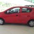 Chevrolet Spark LS 1.2