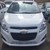 Chevrolet Spark LT 1.2