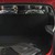Xe SPARK VAN all NEW , Chevrolet Cruze , Colorado xe bán tải, giá khuyến mại