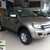 Xe ford ranger 2016