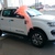 Xe ford ranger 2016