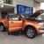 Xe ford ranger 2016