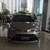 Bán xe Toyota Vios E số sàn