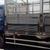 Xe tải hyundai hd800 tải trọng 9 tấn xem xe đặt tiền giao ngay